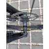 Horské kolo Trek Procaliber 9.6 Carbon 2023 29″ velikost M/L