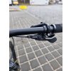 Horské kolo Trek Procaliber 9.6 Carbon 2023 29″ velikost M/L