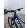 Horské kolo Trek Procaliber 9.6 Carbon 2023 29″ velikost M/L