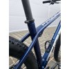 Horské kolo Trek Procaliber 9.6 Carbon 2023 29″ velikost M/L