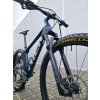 Horské kolo Trek Procaliber 9.6 Carbon 2023 29″ velikost M/L