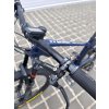 Horské kolo Trek Procaliber 9.6 Carbon 2023 29″ velikost M/L