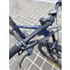 Horské kolo Trek Procaliber 9.6 Carbon 2023 29″ velikost M/L