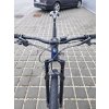Horské kolo Trek Procaliber 9.6 Carbon 2023 29″ velikost M/L