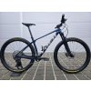 Horské kolo Trek Procaliber 9.6 Carbon 2023 29″ velikost M/L