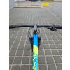 Horské kolo Lee Cougan Rampage Air 428 Carbon 29″ velikost L
