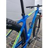 Horské kolo Lee Cougan Rampage Air 428 Carbon 29″ velikost L