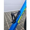 Horské kolo Lee Cougan Rampage Air 428 Carbon 29″ velikost L
