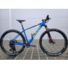 Horské kolo Lee Cougan Rampage Air 428 Carbon 29″ velikost L