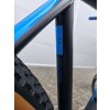 Horské kolo Cube Reaction Pro C:62 Carbon 29″ velikost XXL