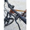 Horské kolo Merida Big Trail 400 2024 29″ velikost L