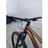 Horské kolo Merida Big Trail 400 2024 29″ velikost L
