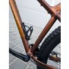 Horské kolo Merida Big Trail 400 2024 29″ velikost L