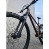 Horské kolo Merida Big Trail 400 2024 29″ velikost L