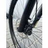 Horské kolo Merida Big Trail 400 2024 29″ velikost L