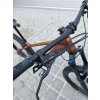 Horské kolo Merida Big Trail 400 2024 29″ velikost L