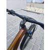 Horské kolo Merida Big Trail 400 2024 29″ velikost L