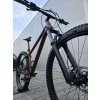 Horské kolo Merida Big Trail 400 2024 29″ velikost L