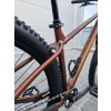Horské kolo Merida Big Trail 400 2024 29″ velikost L