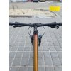 Horské kolo Merida Big Trail 400 2024 29″ velikost L