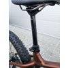 Horské kolo Merida Big Trail 400 2024 29″ velikost L