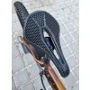 Horské kolo Merida Big Trail 400 2024 29″ velikost L