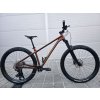 Horské kolo Merida Big Trail 400 2024 29″ velikost L