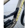 Horské kolo Santa Cruz 5010 C V5 2023 Mullet 29/27,5" AXS – velikost M