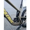 Horské kolo Santa Cruz 5010 C V5 2023 Mullet 29/27,5" AXS – velikost M