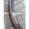 Elektrokolo Stevens E-Maverick AM 7.4.3 Carbon 2025 - 29″ velikost S/M