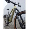 Elektrokolo Stevens E-Maverick AM 7.4.3 Carbon 2025 - 29″ velikost S/M