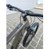 Elektrokolo GHOST Path Riot CF Carbon Full Party XTR 430Wh Fazua 2024 29″ velikost L