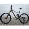 Elektrokolo GHOST Path Riot CF Carbon Full Party XTR 430Wh Fazua 2024 29″ velikost L