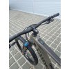 Elektrokolo GHOST Path Riot CF Carbon Full Party XTR 430Wh Fazua 2024 29″ velikost L