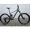 Elektrokolo GHOST Path Riot CF Carbon Full Party XTR 430Wh Fazua 2024 29″ velikost L