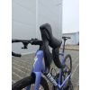 Silniční kolo Specialized Tarmac SL8 Carbon Expert 2024 Rival AXS – velikost 56 cm