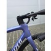 Silniční kolo Specialized Tarmac SL8 Carbon Expert 2024 Rival AXS – velikost 56 cm