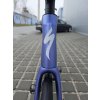 Silniční kolo Specialized Tarmac SL8 Carbon Expert 2024 Rival AXS – velikost 56 cm