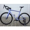 Silniční kolo Specialized Tarmac SL8 Carbon Expert 2024 Rival AXS – velikost 56 cm