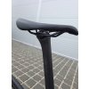 Silniční kolo Specialized Tarmac SL8 Carbon Expert 2024 Rival AXS – velikost 56 cm