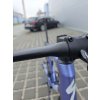 Silniční kolo Specialized Tarmac SL8 Carbon Expert 2024 Rival AXS – velikost 56 cm