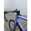 Silniční kolo Specialized Tarmac SL8 Carbon Expert 2024 Rival AXS – velikost 56 cm