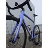 Silniční kolo Specialized Tarmac SL8 Carbon Expert 2024 Rival AXS – velikost 56 cm