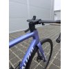 Silniční kolo Specialized Tarmac SL8 Carbon Expert 2024 Rival AXS – velikost 56 cm