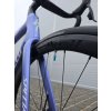 Silniční kolo Specialized Tarmac SL8 Carbon Expert 2024 Rival AXS – velikost 56 cm