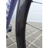 Silniční kolo Specialized Tarmac SL8 Carbon Expert 2024 Rival AXS – velikost 56 cm