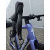 Silniční kolo Specialized Tarmac SL8 Carbon Expert 2024 Rival AXS – velikost 56 cm