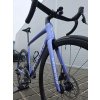 Silniční kolo Specialized Tarmac SL8 Carbon Expert 2024 Rival AXS – velikost 56 cm