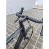 Gravel Scott Speedster 30 GRX 2021 – velikost L