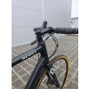 Gravel Scott Speedster 30 GRX 2021 – velikost L